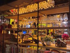 -杂咖zacup(领展中心城店)