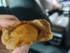 -巢娭毑月饼店(洞井路店)