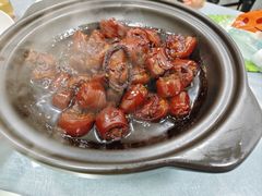 -沪依小酒馆心意菜