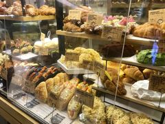 -PAPER STONE BAKERY(天环店)