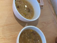 -香香春饼·非遗技艺(万达店)