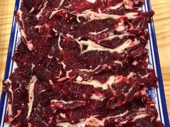 -大戚饭店(泰华路店)