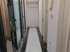 -怡心阁·水疗SPA(天府广场店)