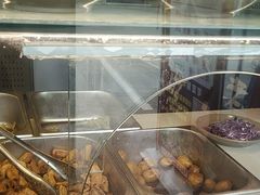 -老鼎万春卤菜(五代传承创始老店)