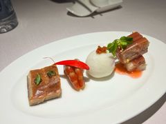 -杭儿风餐厅(嘉里中心店)