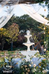 -虹桥迎宾馆·宴会厅