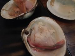 -JUKEBOX玖部音乐餐厅(华侨城店)