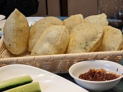 -宴天下·幸福礼堂(王城大道店)