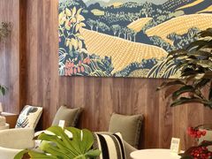-Beans Solo豆号咖啡(百家湖花园店)
