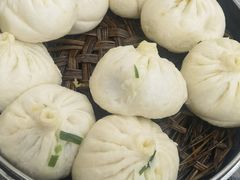 -胡家包子·清真(大众巷店)