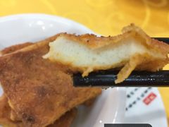 -东记潮汕美食砂锅粥小炒烧烤(镇南大街店)