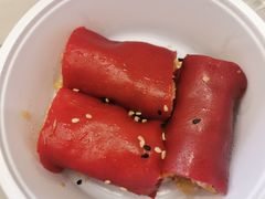 -蝴蝶里·粤菜·点心(滨江龙湖店)