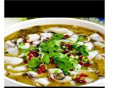 -阿娘家·原生态农家菜(国顺东路店)