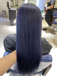 -PE SALON