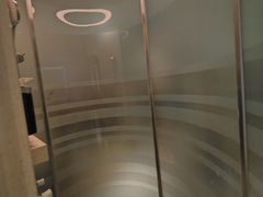 -厦门海港英迪格酒店(中山路店)