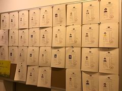 -乐童乐人现代音乐艺术学校(万柳校区)