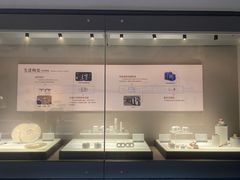 -景德镇中国陶瓷博物馆