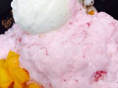 -鲜芋仙(中环百联2店)