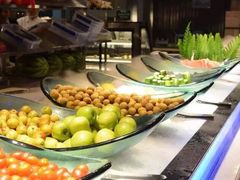 -上岛咖啡(抚生路店)