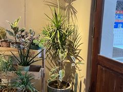 -IFIF 如果花園(宽厚里店)