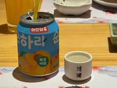 -贵木日本料理·铁板烧(新地假日广场店)