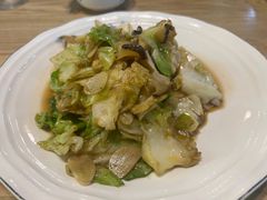 -惠宾楼老菜馆