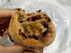-拢香糕点(万达店)