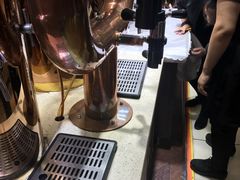 -秋林食品(秋林公司店)