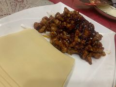 -郭家大院(新源店)