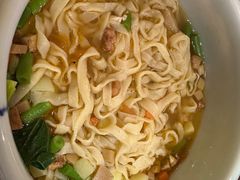 -秦香阁·西北家常菜(徐汇日月光中心店)