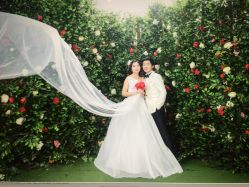 点击看大图 -韩国艺匠ARTIZ STUDIO(博览中心店)