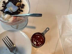 -牛扒先生·厚切雪花牛扒西餐厅(北京路禺山路店)