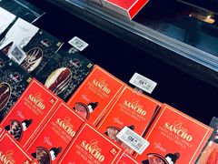 -Olé精品超市(上海虹桥南丰城店)