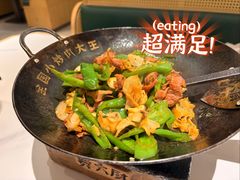 费大厨辣椒炒肉-费大厨辣椒炒肉(7mall店)