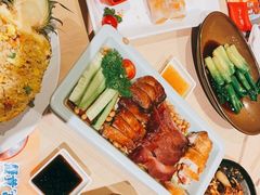 -避风塘(嘉兴八佰伴店)