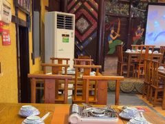 -亮欢寨(凯里总店)