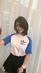 -愉己冥想·护发专门店