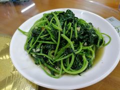 -大地土窑菜馆·特色罗浮农家菜(罗浮山景区店)