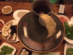 -有料儿铜锅(白堤路店)