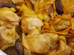 -天鹅到家·保姆月嫂育儿嫂(蔚蓝海岸店)
