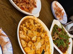 -老马家·舌尖上的西塘美食
