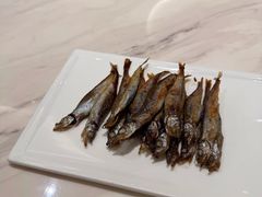 -金河半岛园林酒家(金融城店)