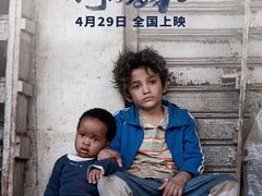 -金逸影城(百信东区店)