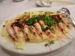 CIMG0021-大荣华酒楼(元朗老店)
