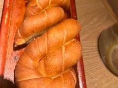 -金掌勺锅包肉(太原万达店)