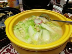 -临家闽南菜(翔安店)