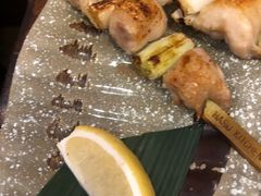 -披头士烧鸟居酒屋(王府井店)