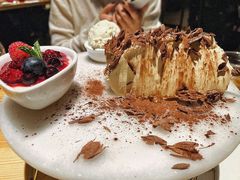 -TIAGO HOME KITCHEN(王府中环店)