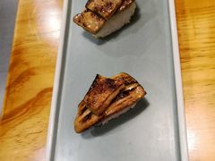 -隐炉和牛烧肉店(群力店)