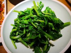 -中8楼风尚云南菜(颐堤港店)